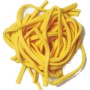 TAGLIOLINI ALL'UOVO PASTA FRESCA GR.500